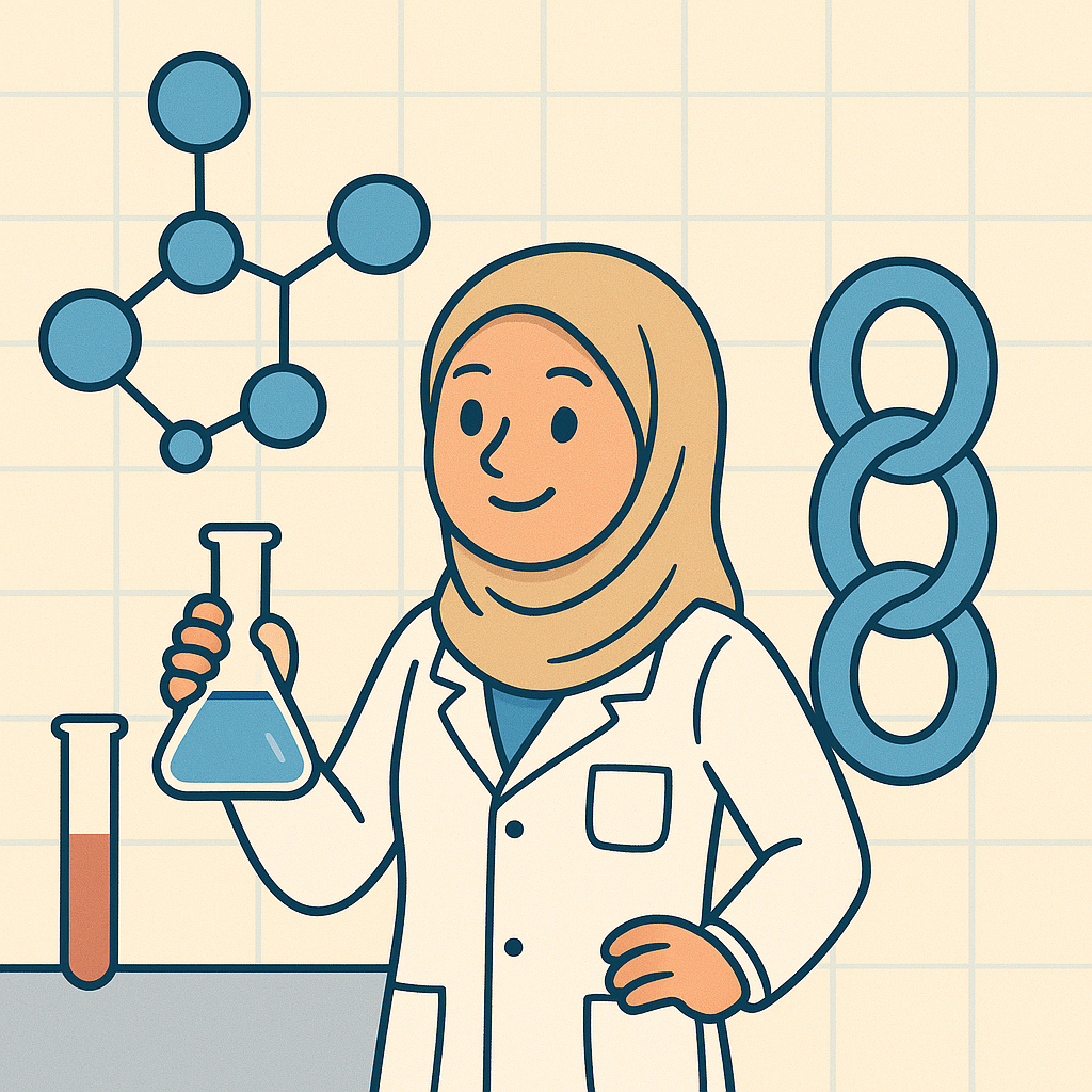 photosynthesis and cellular respiration in living cells