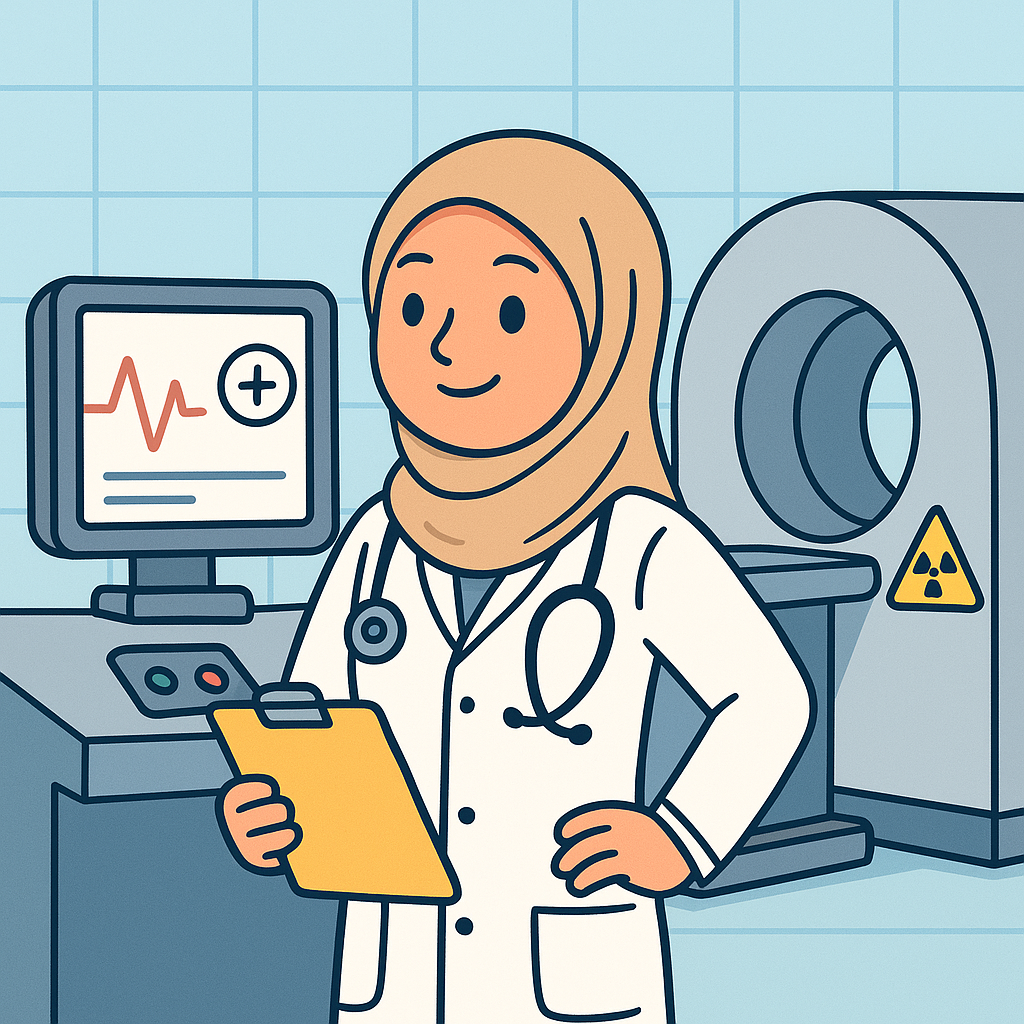 photosynthesis and cellular respiration in living cells