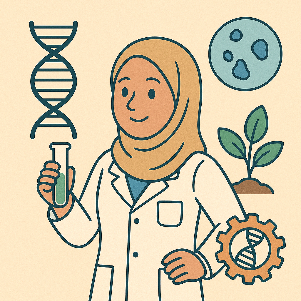 photosynthesis and cellular respiration in living cells