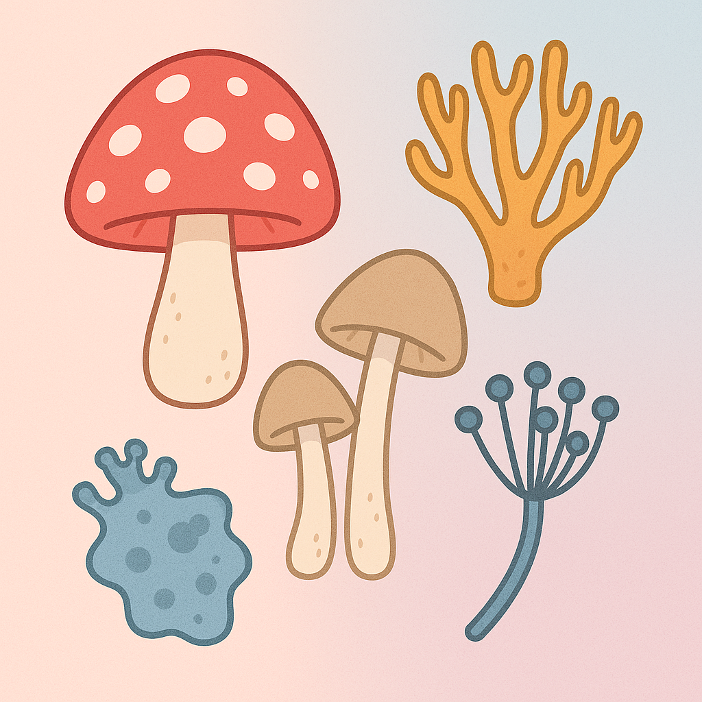 school students performing exam