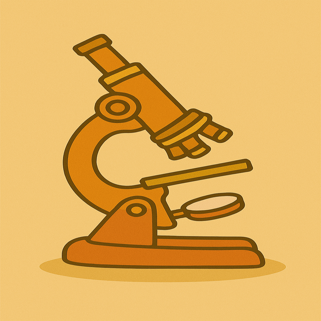 school students performing exam