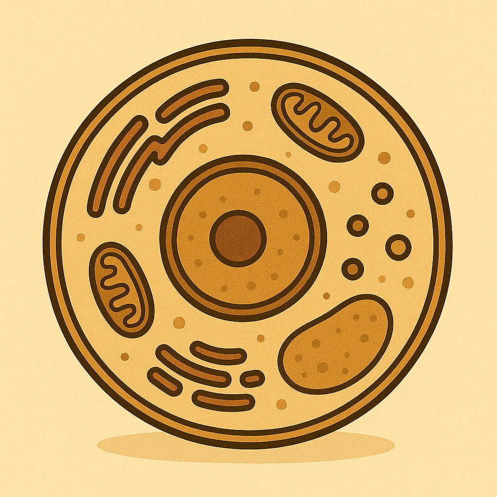 school students performing exam