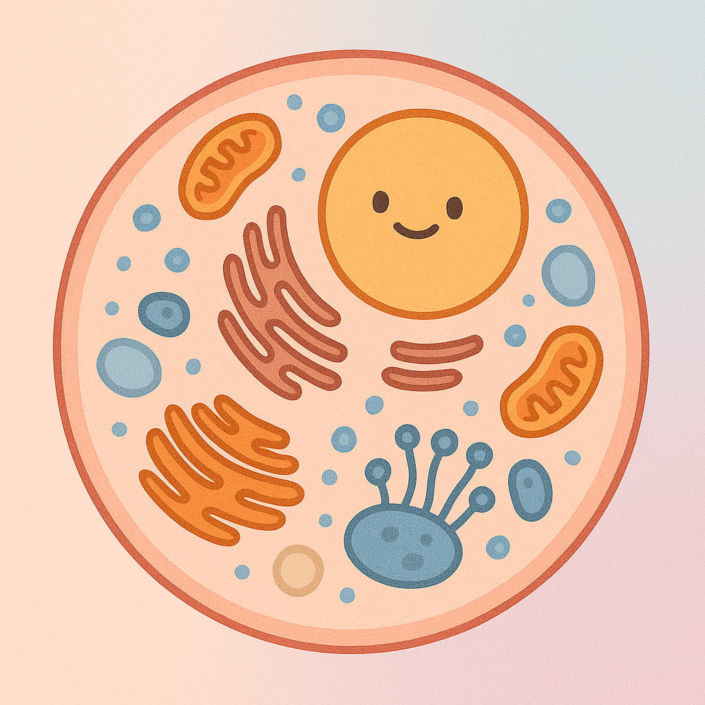 school students performing exam