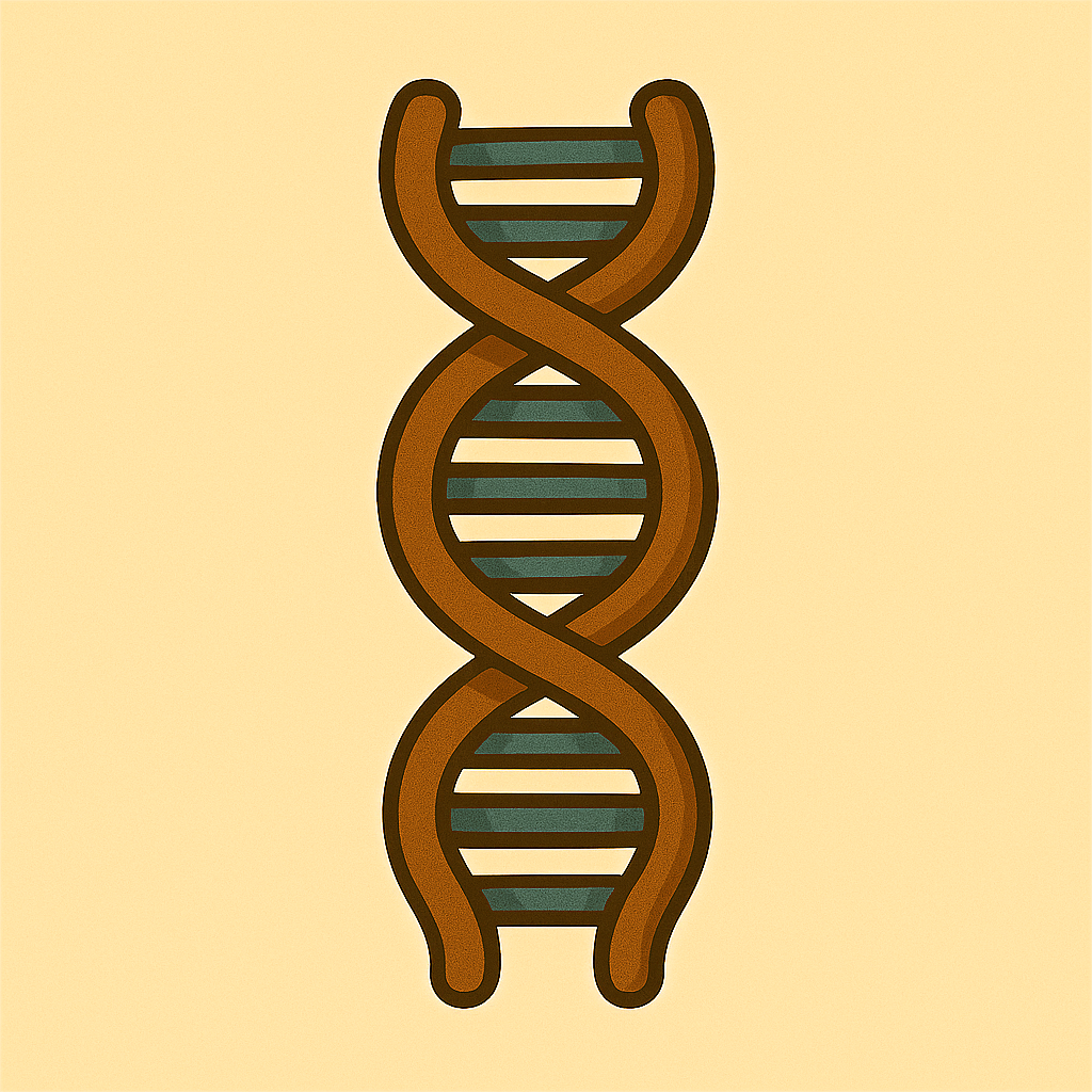 school students performing exam