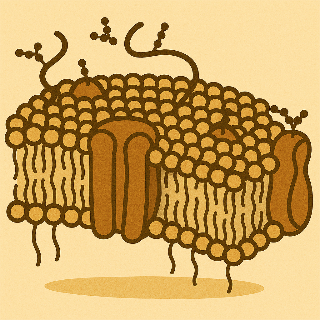 school students performing exam