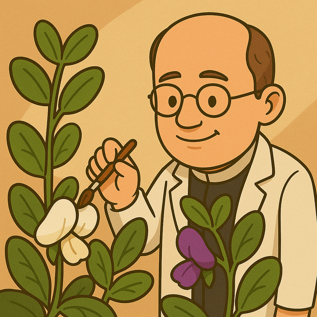 school students performing exam