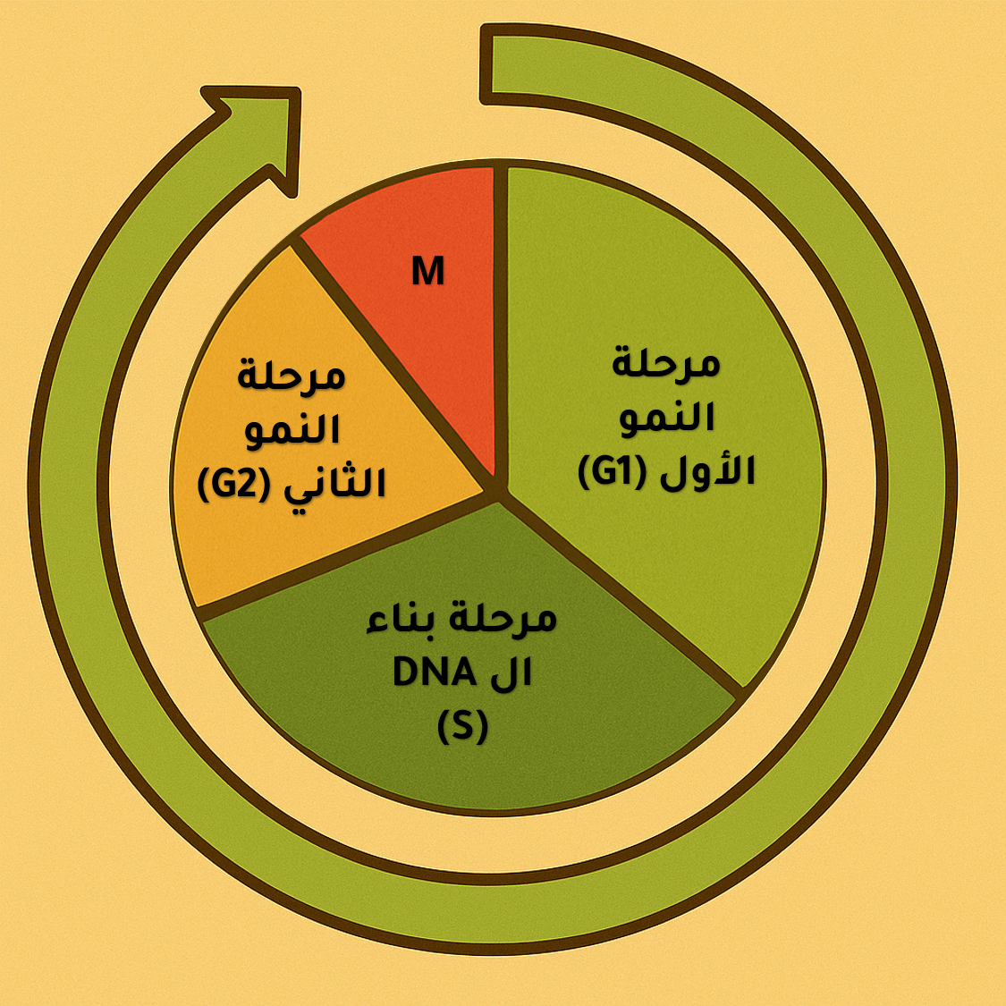 school students performing exam