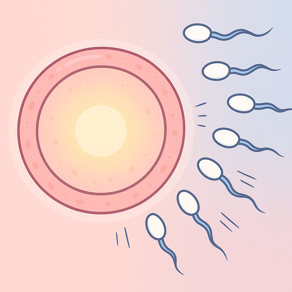 school students performing exam