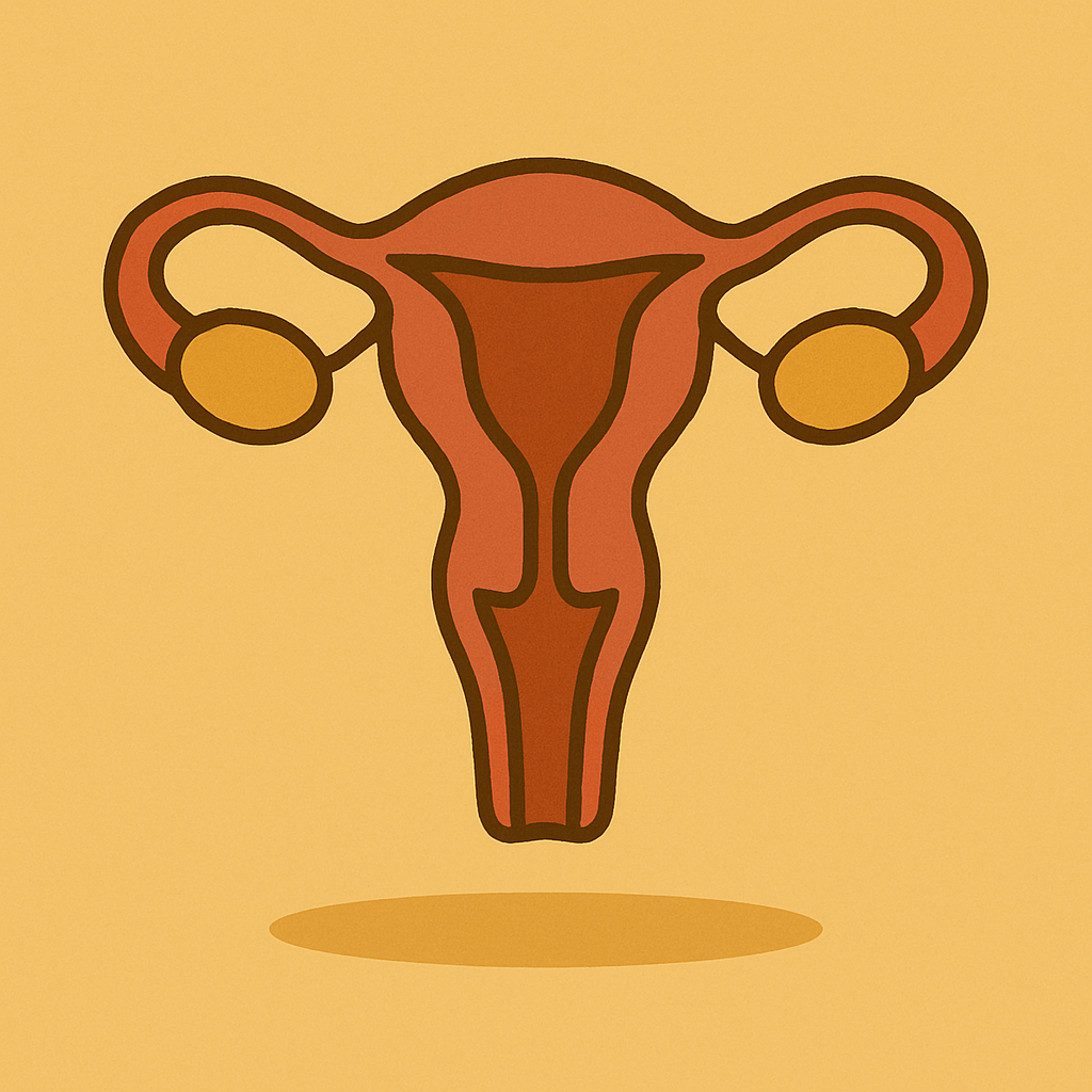 school students performing exam