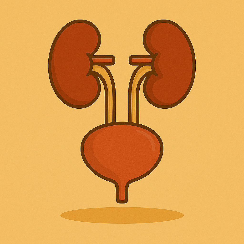 school students performing exam